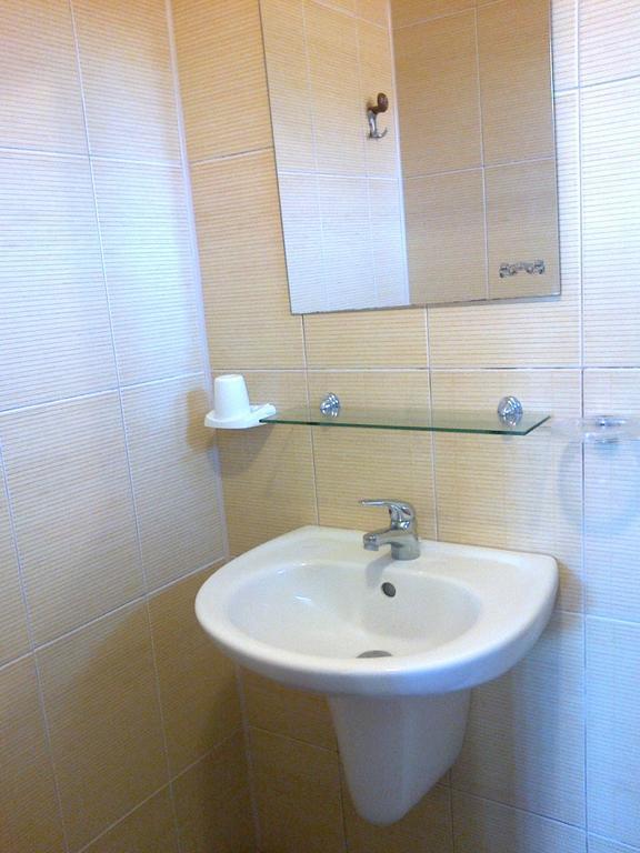 Guest Rooms Rusalka Kranewo Pokój zdjęcie