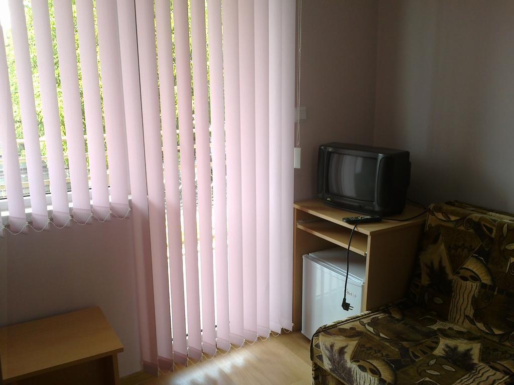 Guest Rooms Rusalka Kranewo Pokój zdjęcie