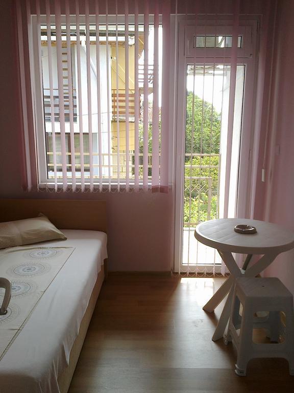 Guest Rooms Rusalka Kranewo Pokój zdjęcie